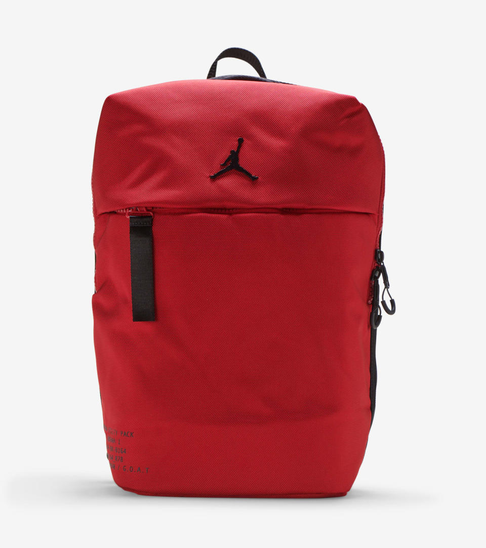 Jordan Urbana 1 Backpack