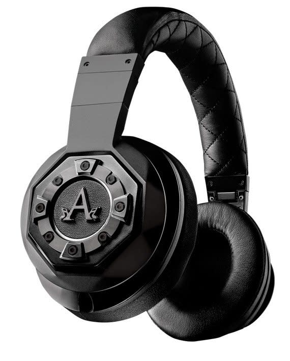 aaudio legacy 3