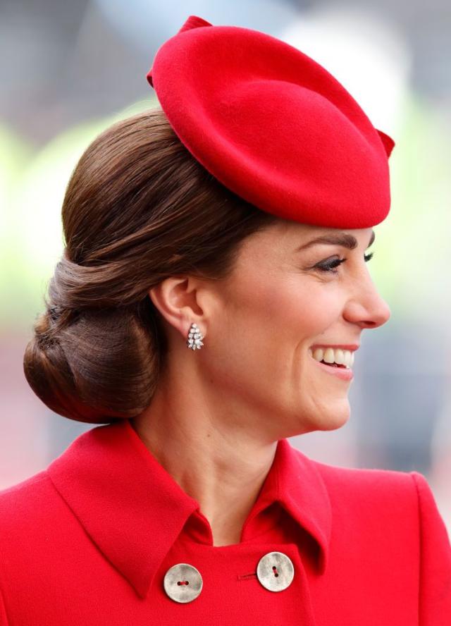 Genius Royal Family Fashion Hacks and Style Tricks