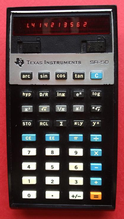sr-50_early_ti_calculator.agr_.jpg