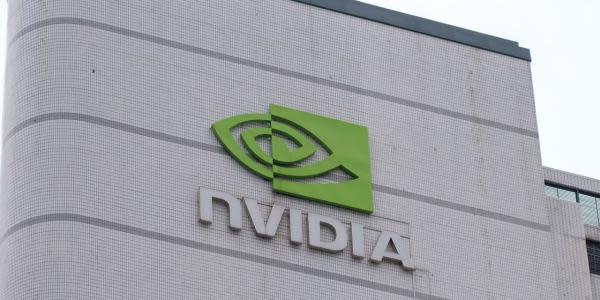 ¡Alto! Comisión de EUA quiere bloquear la compra de Arm por parte de Nvidia