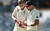 Five issues facing England ahead of Test series against India