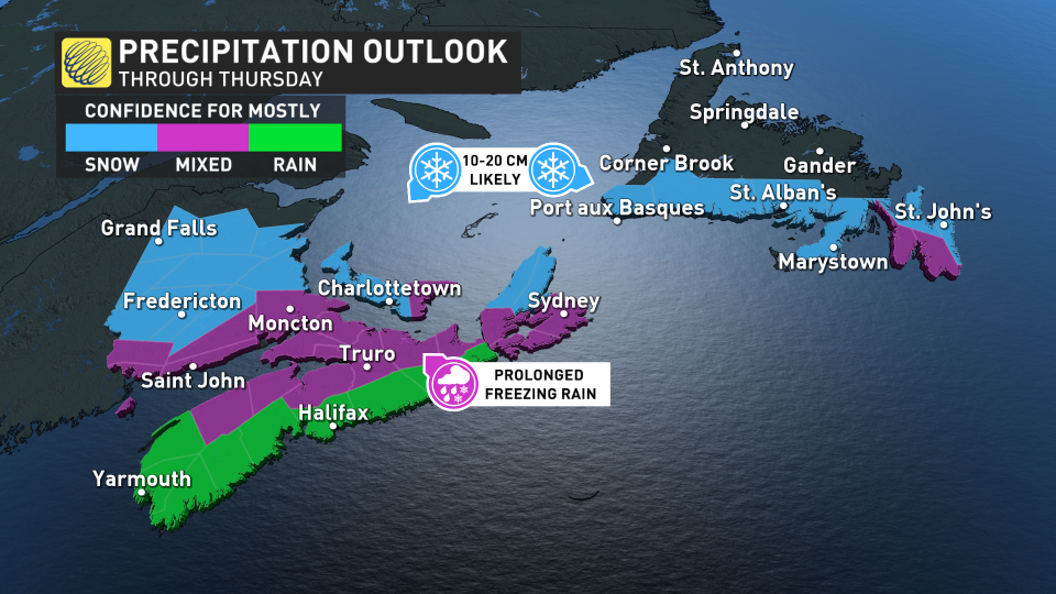 ATL_Precipitation_Outlook_March 4