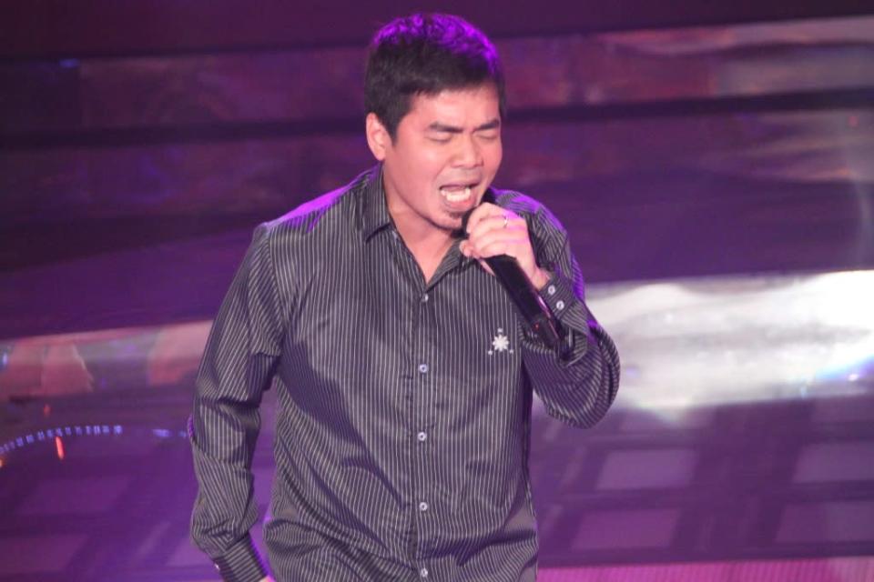 Gloc-9