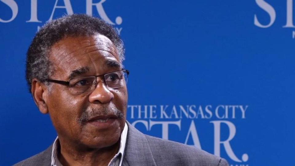 U.S. Rep. Emanuel Cleaver has urged the United States Postal Service to improve delivery in the Kansas City area.