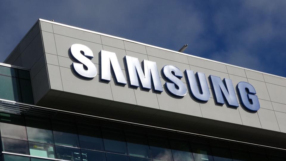 After 11 years of controversy, Samsung has apologized for creating an unsafe