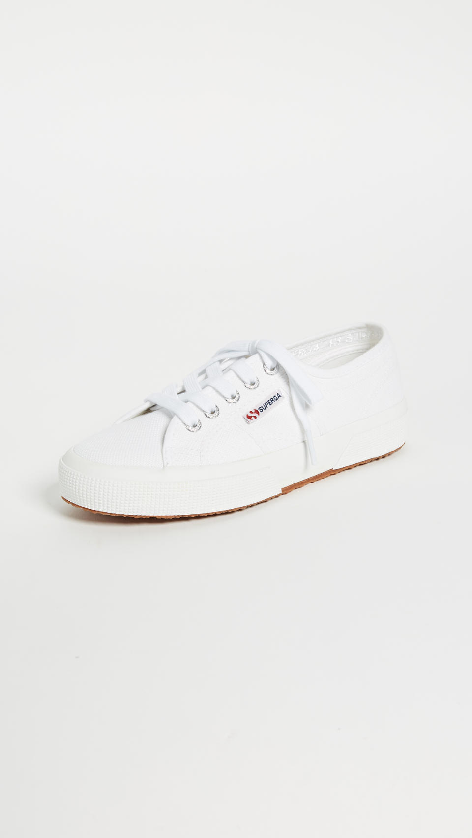 Superga 2750 Cotu Classic Sneakers