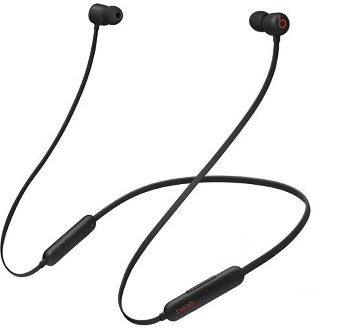 Beats Flex Wireless Earphones