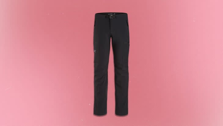 Arc'teryx Gamma MX Pants