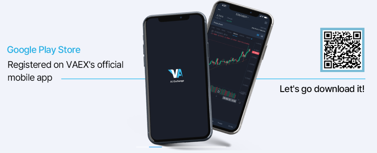 nsav crypto exchange