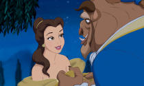 ‘Beauty and the Beast 3-D’ – January 13 – Following the huge success of “The Lion King 3-D” last year, Disney made the decision to give a number of their classic animated films the 3D conversion treatment. For many, “Beauty and the Beast” represents the height of Disney’s hand-animated tradition -- although the film did contain some computer-aided animation, subsequent Disney films have gotten rid of hand-animation completely. Thanks to a loving restoration and measured 3D tweaking, Disney’s take on the French fairy tale remains as fresh as it did nearly 20 years ago. A 3D re-release of another quintessential Disney film, “The Little Mermaid,” is due out in 2013.