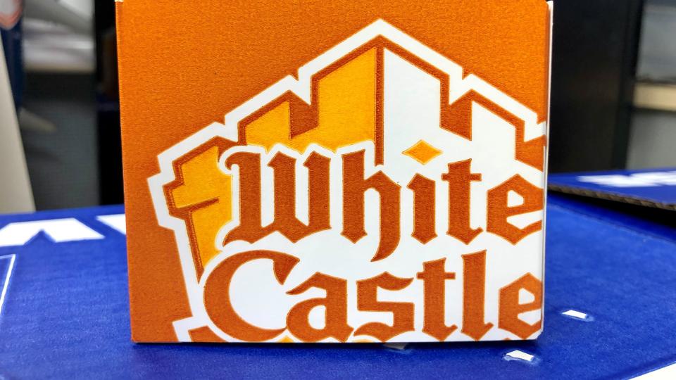 White Castle