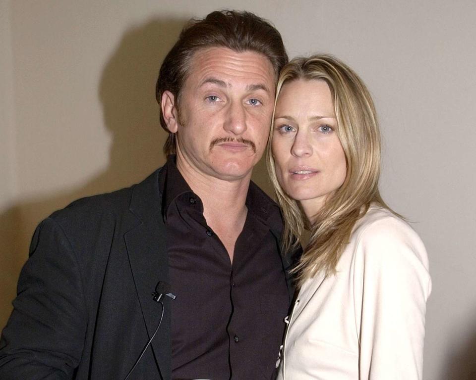 sean-penn-robin-wright.jpg