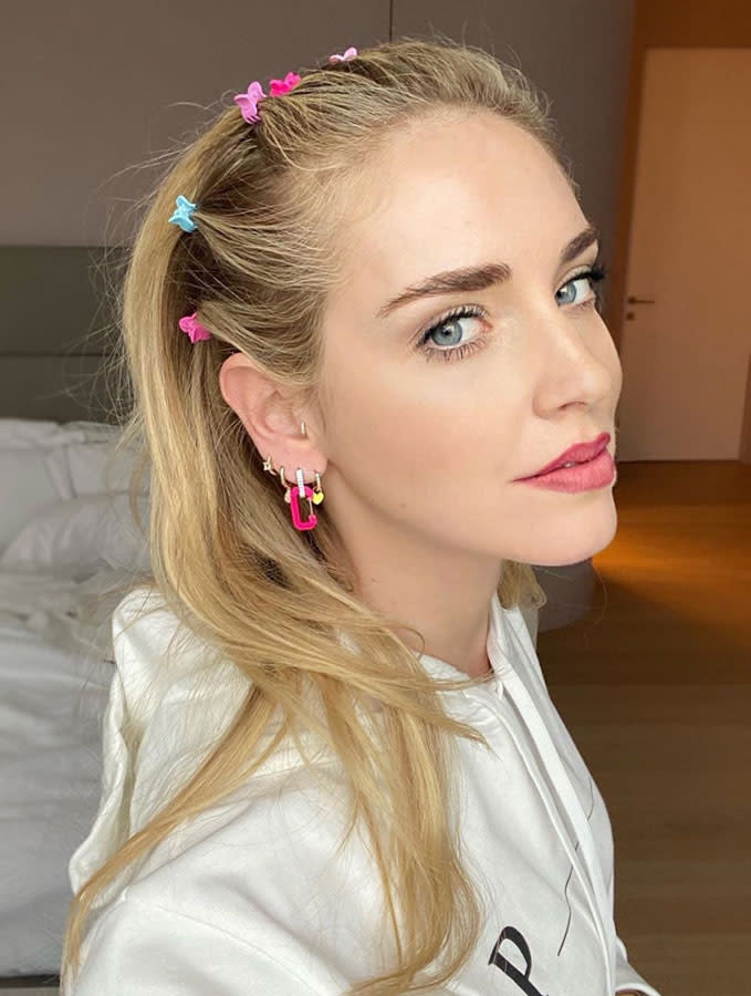 chiara-ferragni-clips