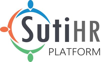 SutiSoft Logo