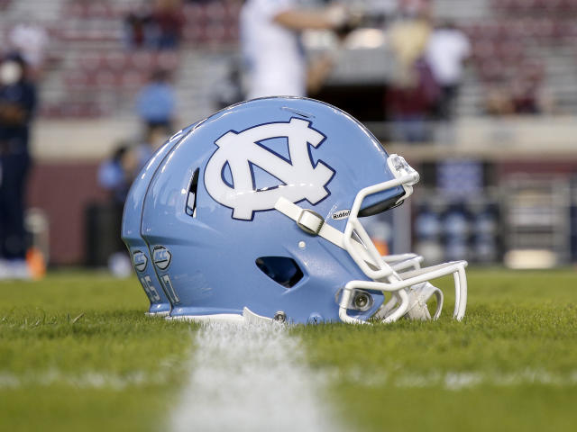 UNC Football: Brown expected to have a role for Washington