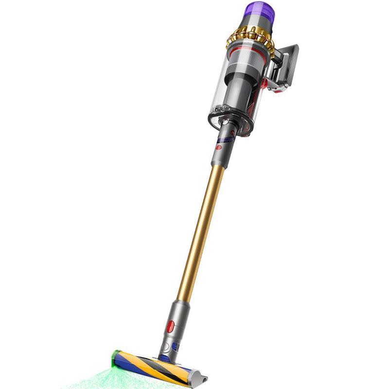 <p><a href="https://go.redirectingat.com?id=74968X1596630&url=https%3A%2F%2Fwww.dyson.com%2Fvacuum-cleaners%2Fcordless%2Fv15%2Fdetect%2Fabsolute-gold&sref=https%3A%2F%2Fwww.esquire.com%2Flifestyle%2Fg23901138%2Fbest-gifts-for-brother-ideas%2F" rel="nofollow noopener" target="_blank" data-ylk="slk:Shop Now;elm:context_link;itc:0;sec:content-canvas" class="link ">Shop Now</a></p><p>Outsize Absolute Vacuum</p><p>dyson.com</p><p>$599.99</p>