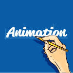 Animation