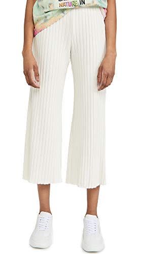 Alder Wide Crop Pants