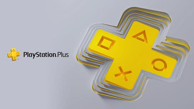 PSA: PlayStation is ending the PS Plus Collection today - Meristation