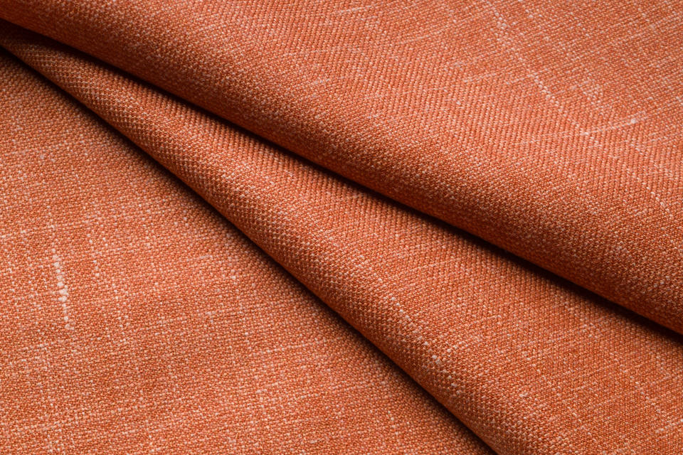 A Loro Piana spring 2025 fabric.