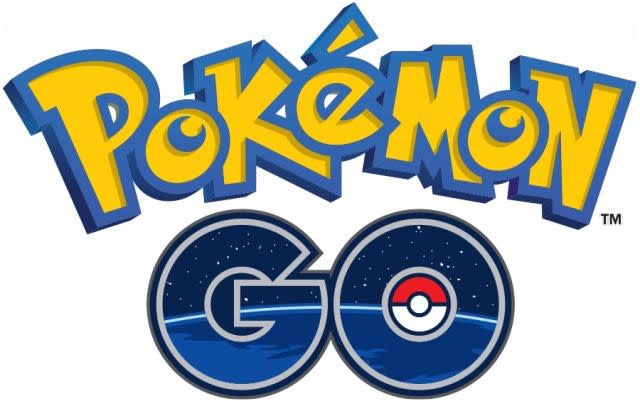 The world's first Pokémon GO specialty store just opened in Tokyo