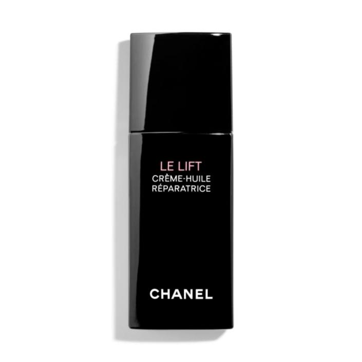 chanel, best collagen serums