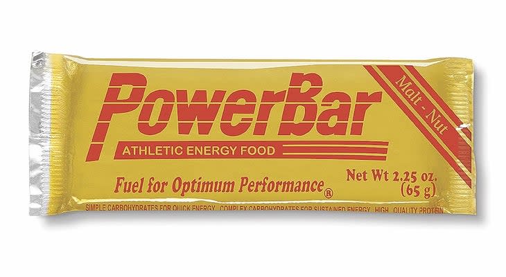 Powerbar