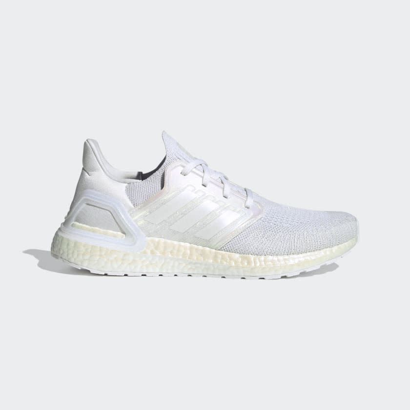 Adidas Ultraboost 20 Shoes