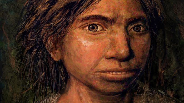 Understanding Our Ancient Cousins, the Denisovans