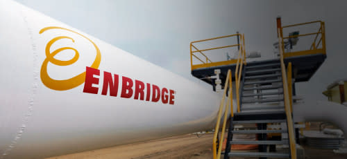 enbridge energy_16-9