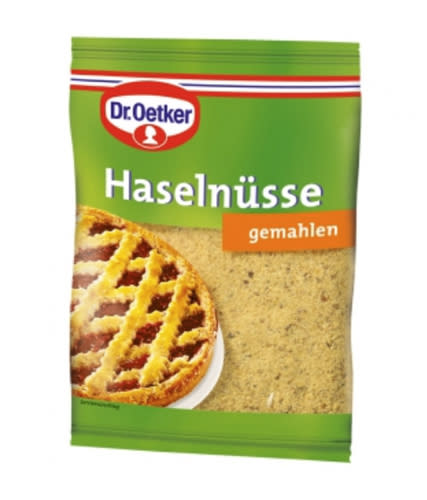 (Bild: oetker-shop.de)