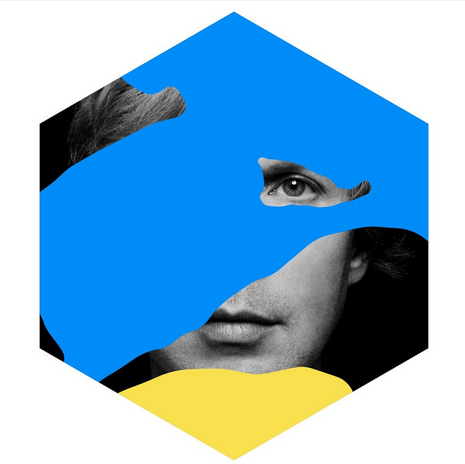 Beck, ‘Colors’ (Oct. 13)