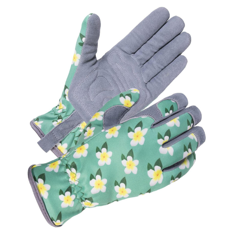 Women’s Gardeners Gloves