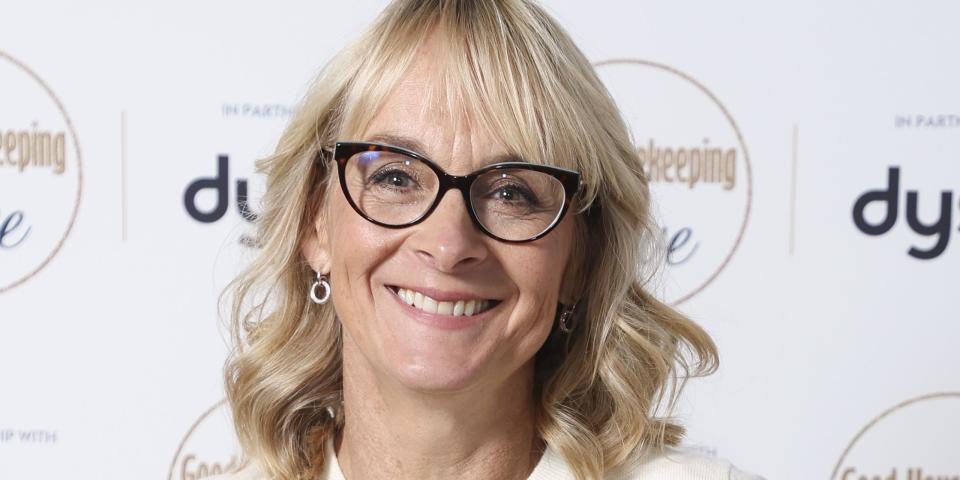 louise minchin swimming