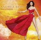 Hohe Hacken, kurze Röcke, lange Beine: So lieben Fans ihre Schlager-Queen Andrea Berg! Kein Wunder, dass im Netz heftig diskutiert wurde, warum sich die noch immer knackige Sängerin auf dem Cover ihres Studio-Albums "Seelenbeben" (2016) per Bildbearbeitung nochmals schlanker und jünger machen ließ. Verkaufsfördernd ist das allemal. Aber muss so viel Inszenierung sein? (Bild: Sony)