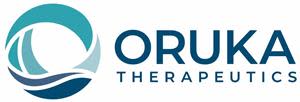 Oruka Therapeutics, Inc.