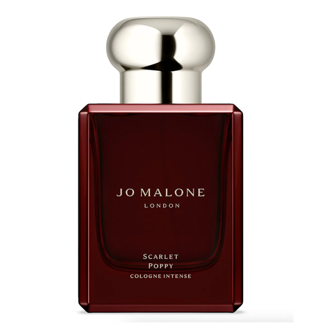 The 10 Best Jo Malone Colognes Will Keep You Smelling Delicious