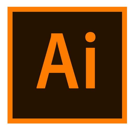download adobe illustrator cloud version from pc to another