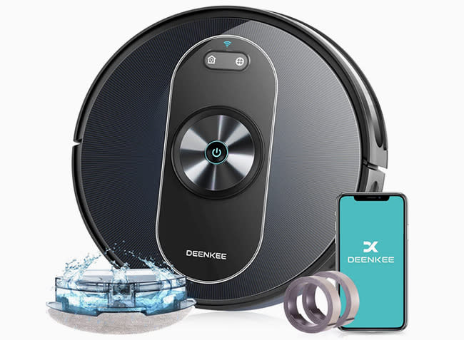 deenkee-robot-vacuum