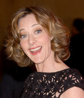 Joan Cusack at the LA premiere of Sony Pictures Classics' Friends With Money