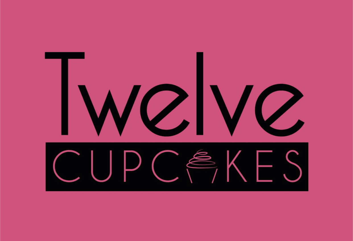 Local confectionery chain Twelve Cupcakes was founded in 2011 by radio DJ Daniel Ong and former actress Jaime Teo. The company was sold to India-based Dhunseri Group in 2017 for $2.5 million.