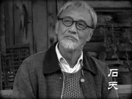 「新藝城」創辦人之一的石天傳已於9月病逝，享壽72歲。（圖／翻攝自飯圈沖浪指南微博）