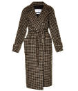 <p>Max Mara Dax Coat, $2,634, <a href="http://www.matchesfashion.com/us/products/Max-Mara-Dax-coat-1024939" rel="nofollow noopener" target="_blank" data-ylk="slk:matchesfashion.com;elm:context_link;itc:0;sec:content-canvas" class="link ">matchesfashion.com</a><br><br></p>