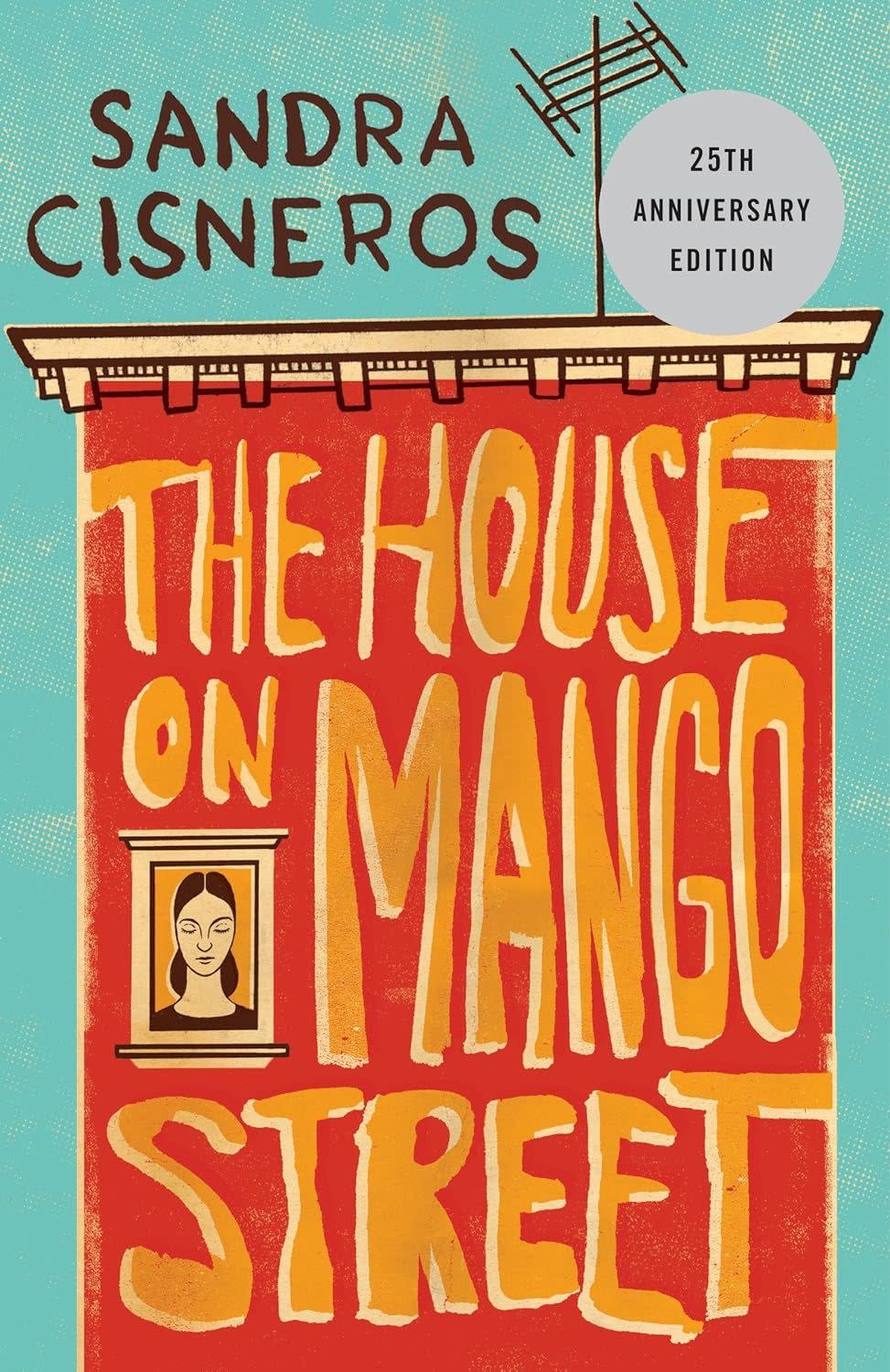 <p><a href="https://go.redirectingat.com?id=74968X1596630&url=https%3A%2F%2Fbookshop.org%2Fp%2Fbooks%2Fthe-house-on-mango-street-sandra-cisneros%2F943876&sref=https%3A%2F%2Fwww.oprahdaily.com%2Fentertainment%2Fbooks%2Fg45226585%2Fclassic-books-everyone-should-read%2F" rel="nofollow noopener" target="_blank" data-ylk="slk:Shop Now;elm:context_link;itc:0;sec:content-canvas" class="link rapid-noclick-resp">Shop Now</a></p><p>If You Loved <i>If I Survive You,</i> by Jonathan Escoffery, You Should Read <i> The House on Mango Street,</i> by Sandra Cisneros </p><p>bookshop.org</p><p>$12.04</p>