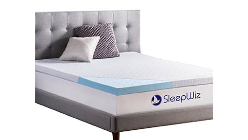 Bedroom Essentials: Choosing the Ideal Mattress, Bed Sheets and Beds for Quality Sleep