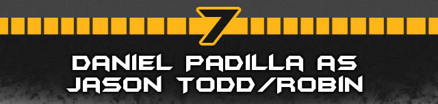 Daniel-Padilla-as-Jason-Todd-Robin-7