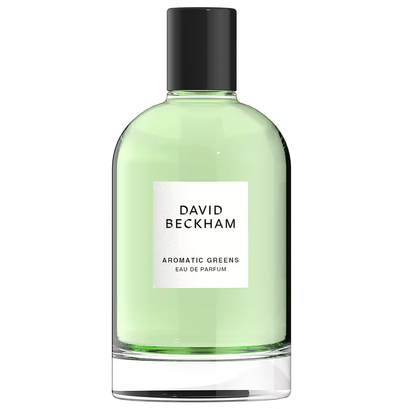 <p><a href="https://go.redirectingat.com?id=74968X1596630&url=https%3A%2F%2Fwww.jcpenney.com%2Fp%2Fdavid-beckham-aromatic-greens-eau-de-parfum-natural-spray-vaporisateur-33-oz%2Fppr5008326252%3FpTmplType%3Dbeauty%26catId%3DSearchResults%26searchTerm%3Ddavid%2Bbeckham%2Bfragrance%26productGridView%3Dmedium%26badge%3Dnew&sref=https%3A%2F%2F" rel="nofollow noopener" target="_blank" data-ylk="slk:Shop Now;elm:context_link;itc:0;sec:content-canvas" class="link ">Shop Now</a></p><p>Aromatic Greens</p><p>jcpenney.com</p><p>$54.99</p>