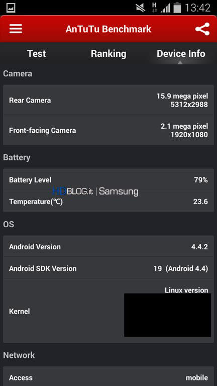 galaxy-s5-antutu-benchmark-hdblog-3