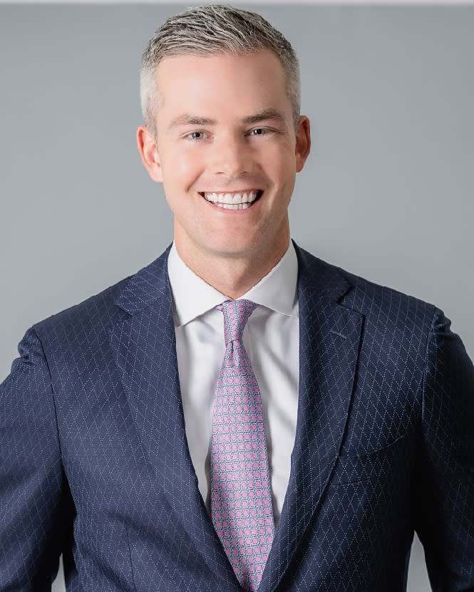 Ryan Serhant